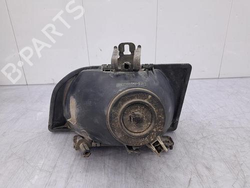 Right headlight FORD FIESTA III (GFJ) 1.1 | BP23711026C29 