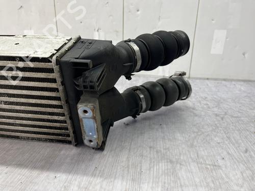 Intercooler PEUGEOT PARTNER MPV (5_, G_)  | BP39394985M30  - Image 7