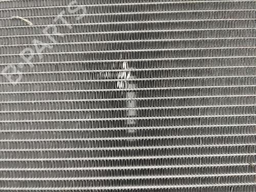 Køler TOYOTA RAV 4 III (_A3_) 2.2 D 4WD (ALA30_, ALA30R) | BP28673075M31