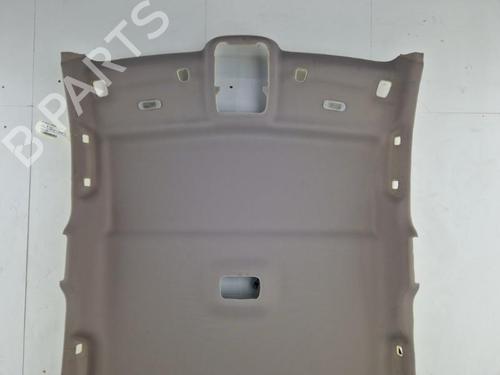 Interiør tag Interiør tag RENAULT CAPTUR I (J5_, H5_) 1.5 dCi 110 (110 hp) 23749006 23749006