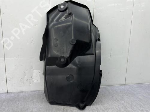 Wheel arch DACIA SANDERO III 1.0 TCe 90 | BP23751407C56 