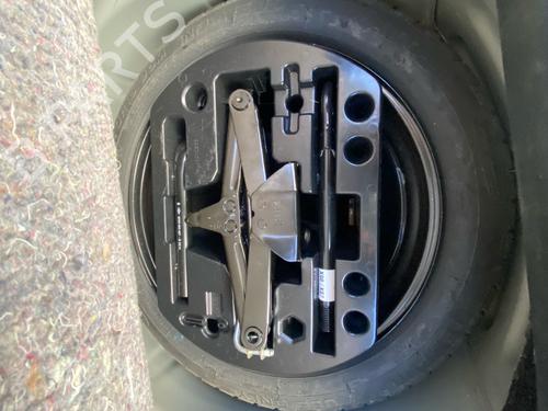 Left tailgate light RENAULT CAPTUR I (J5_, H5_) 1.5 dCi 90 (J5N4, J5M5, J5MW, J5M6, J5AL, J5AJ) | BP37644763C79 - Image 29