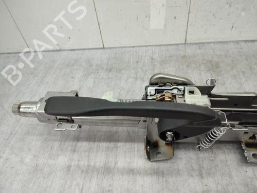 Used Steering column Steering column SEAT LEON (5F1) 1.5 TSI (150 hp) 23732460 23732460