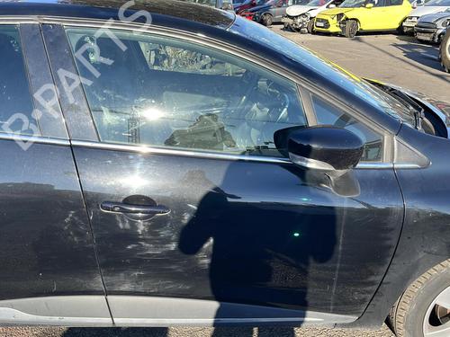 Subframe RENAULT CLIO IV (BH_) 1.5 dCi 90 | BP23708242M9 - Image 22