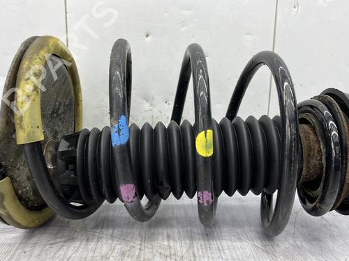 Left front shock absorber CITROËN C4 I (LC_) 1.6 16V | BP23760184M16 