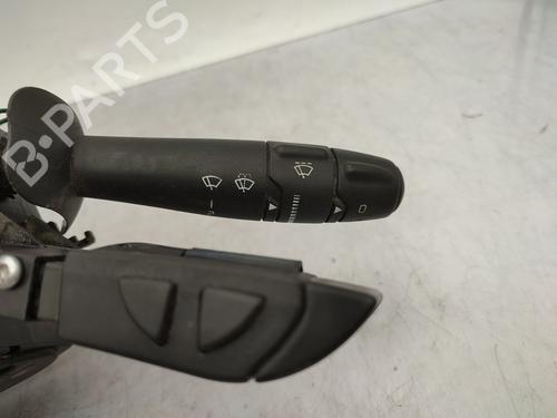 Steering column stalk RENAULT ESPACE IV (JK0/1_) 1.9 dCi (JK0U) | BP27271164I23  - Image 6