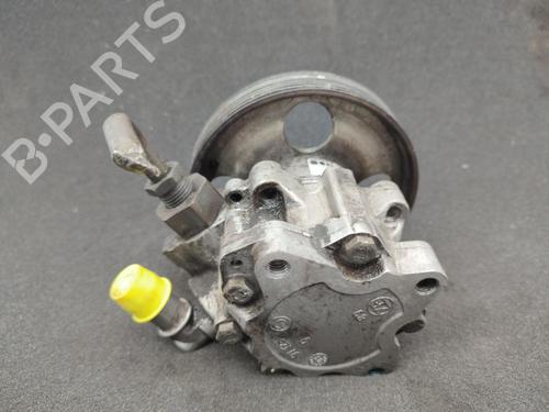 Used Steering pump Steering pump PEUGEOT 807 (EB_) 2.2 HDi (128 hp) 23709740 23709740