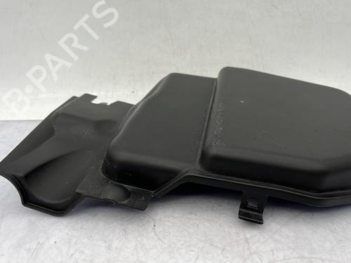 Other BMW 1 (E87) 118 d | BP24526265O1 - Image 2