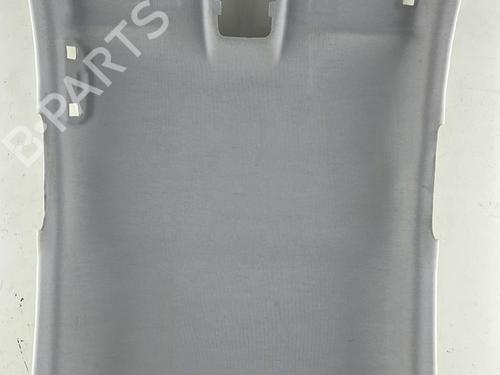 interior-roof-peugeot-208-ii-ub_-up_-uw_-uj_-2019-32413164 main image