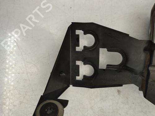 Electronic module BMW 3 Coupe (E46) 330 Cd | BP23684251M83 