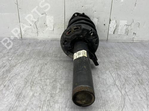 Right front shock absorber AUDI A3 (8P1) 2.0 TDI 16V | BP31920211M17 - Image 3