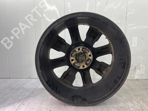 Fælk CITROËN C4 CACTUS 1.2 THP 110 | BP34415253C45 - Image 2