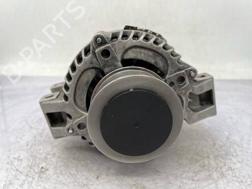 Alternator HONDA CR-V II (RD_) | BP36591148M7 - Image 3