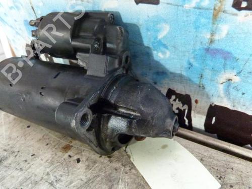 Used Starter Starter BMW 5 Touring (E61) 525 d (177 hp) 23690117 23690117