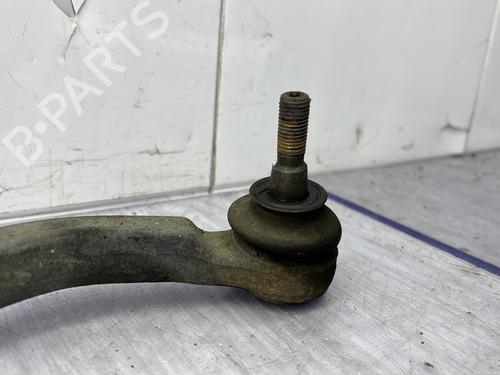 Used Steering rack Steering rack RENAULT CAPTUR I (J5_, H5_) 1.5 dCi 90 (J5N4, J5M5, J5MW, J5M6, J5AL, J5AJ) (90 hp) 32709763 32709763