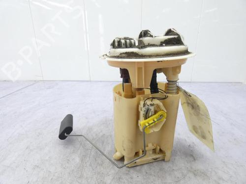 Used Fuel pump RENAULT CLIO II (BB_, CB_) 1.4 16V (B/CB0P, BB13) (98 hp) 23702064