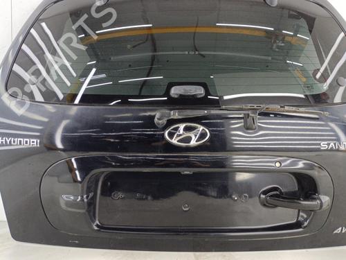 tailgate-hyundai-santa-fe-i-sm-2000-2001-2002-2003-2004-2005-2006-23730317 main image