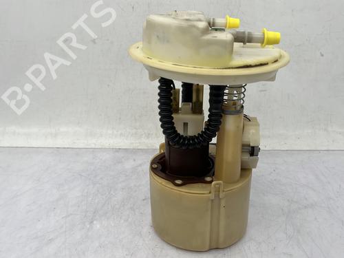 Fuel pump RENAULT TWINGO I (C06_) 1.2 (C066, C068) | BP30180855M76 
