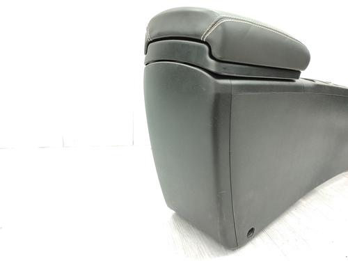 Middle console NISSAN QASHQAI / QASHQAI +2 I (J10, NJ10, JJ10E) 1.6 dCi | BP23759897I22 