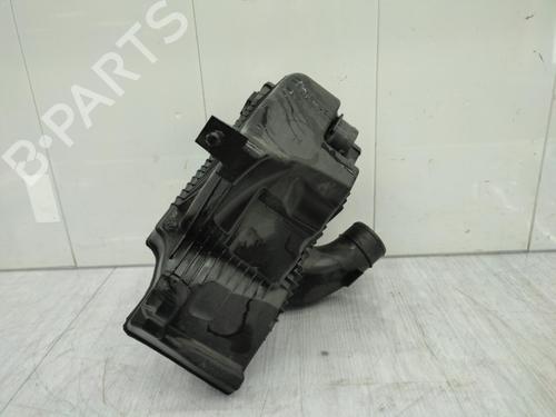 air-filter-box-renault-modus-grand-modus-fjp0_-2004-23688884 main image