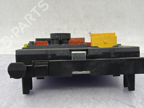 Fuse box CITROËN C4 I (LC_) 1.6 HDi | BP30847042E1
