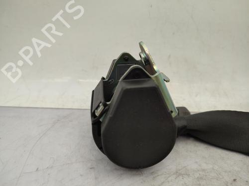 Rear left seatbelt SEAT EXEO (3R2) 2.0 TDI | BP23732057I29 - Image 2
