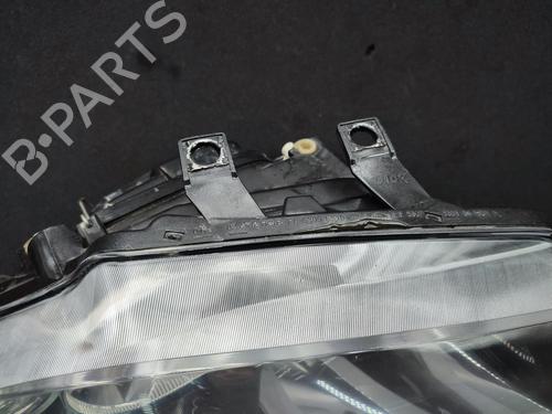 Right headlight SEAT CORDOBA (6L2) 1.4 TDI | BP23701445C29 