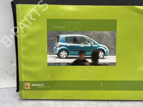 other-renault-modus-grand-modus-fjp0_-2004-33631118 main image