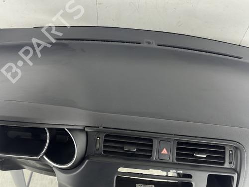 Dashboard KIA RIO III (UB) 1.1 CRDi | BP23755161C46  - Image 9