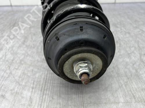 Left front shock absorber OPEL CORSA D (S07) 1.2 (L08, L68) | BP23750208M16 
