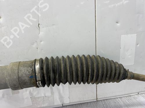 Steering rack CITROËN C3 II (SC_) 1.4 HDi 70 (SC8HZC, SC8HR0, SC8HP4) | BP38057058M22 - Image 5