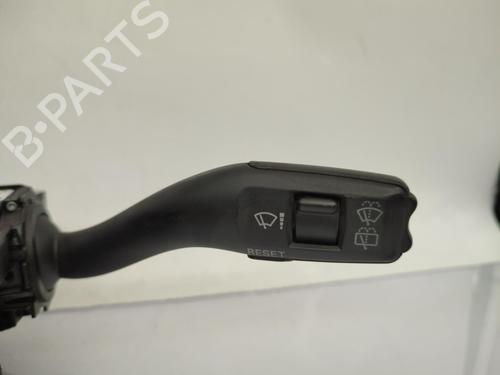 Steering column stalk AUDI A3 (8P1) 2.0 TDI 16V quattro | BP23733099I23 