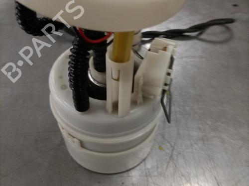Fuel pump MINI MINI (R56) Cooper | BP23753325M76  - Image 17