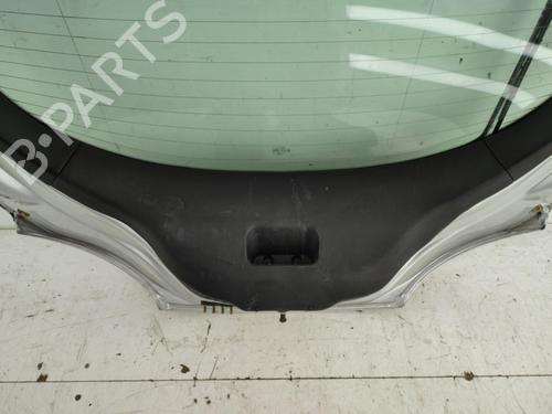 Tailgate FORD PUMA (EC_) 1.6 16V | BP23697542C6 