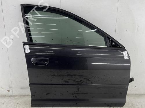 Used Right front door AUDI A3 Sportback (8PA) 2.0 TDI 16V (140 hp) 29239674