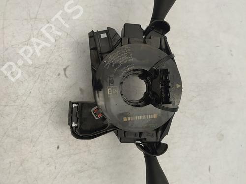 Used Steering column stalk FORD FIESTA V (JH_, JD_) 1.4 TDCi (68 hp) 23933721