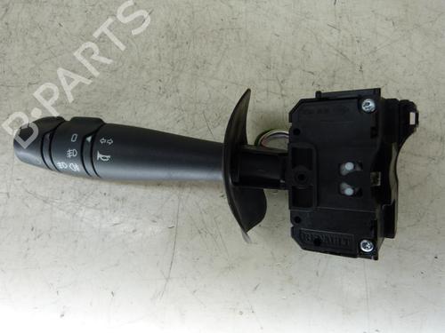 Used Switch RENAULT CLIO II (BB_, CB_) 1.9 D (B/CB0E, BB0J) (64 hp) 23666079