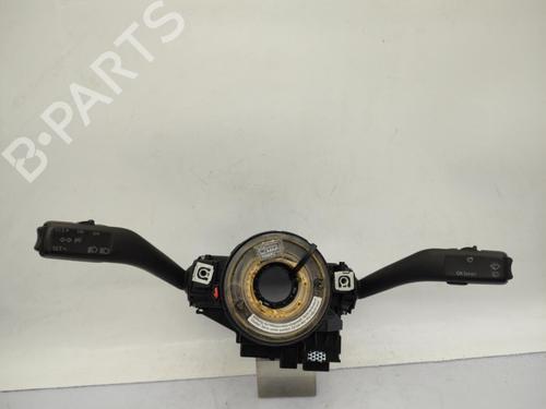 Steering column stalk SEAT ALTEA (5P1) 2.0 TDI 16V | BP23711257I23 - Image 4