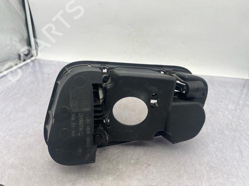 Used Fuel flap Fuel flap 39521104 39521104