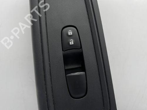 Right front window switch NISSAN MICRA V (K14) 0.9 IG-T | BP23753162I26 - Image 4