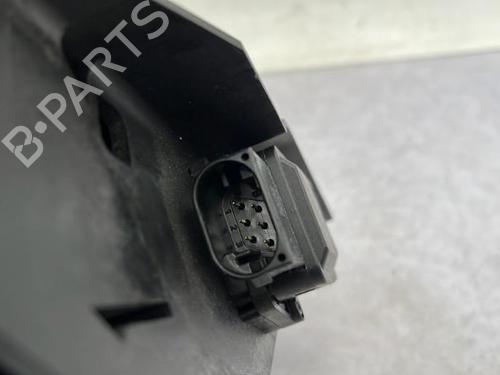 Pedal BMW 1 (E87) 120 d | BP23750036I4 