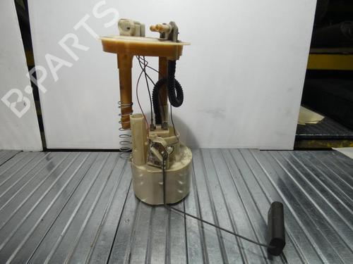 Used Fuel pump Fuel pump RENAULT LAGUNA I (B56_, 556_) 2.2 dT (B569) (113 hp) 23696401 23696401