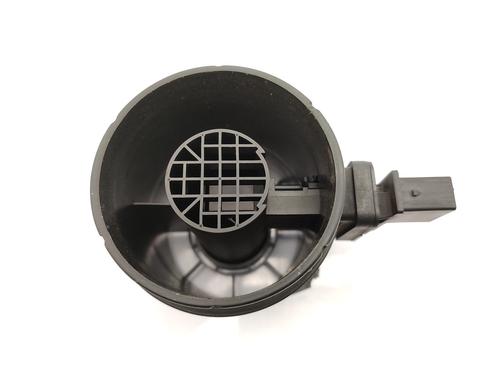 Mass air flow sensor BMW 1 (E81) 118 d | BP23760605M95 - Image 5