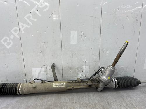 Steering rack CITROËN JUMPY III Van (V_) 1.5 BlueHDi 100 | BP36943684M22 - Image 10