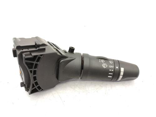 steering-column-stalk-nissan-almera-ii-n16-2000-23678227 main image