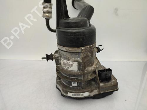 Steering pump CITROËN C4 Picasso I MPV (UD_) 1.6 HDi 110 | BP23674723M99 