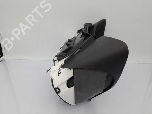 Instrument cluster FORD TRANSIT CONNECT V408 Box Body/MPV 1.5 TDCi | BP23670771C47  - Image 5