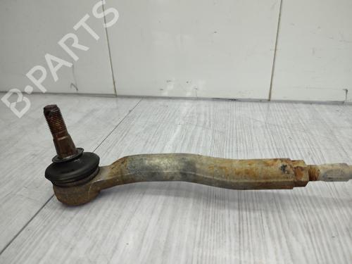Steering rack CITROËN C1 (PM_, PN_) 1.0 | BP23740771M22 