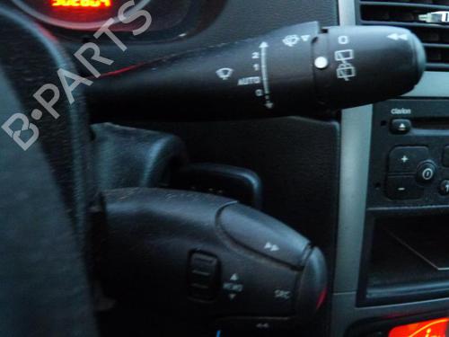 Right front window switch PEUGEOT 307 (3A/C) 2.0 HDi 110 | BP23699252I26 - Image 10