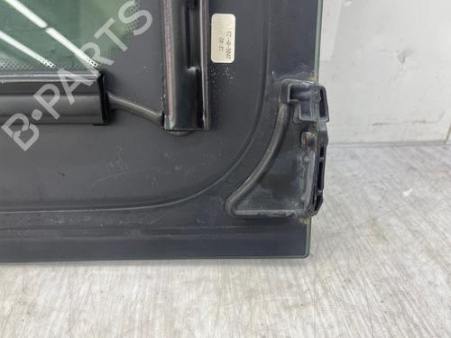 Used Sunroof Sunroof 36943638 36943638